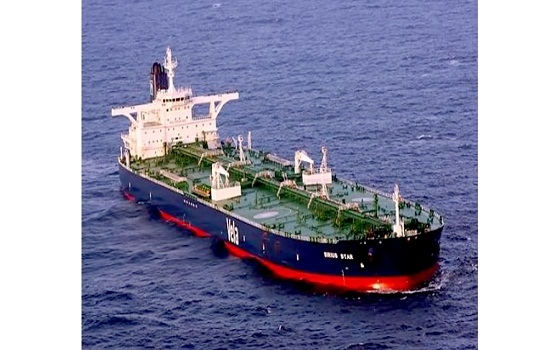   مصر اليوم - إرتفاع وارادات الصن من النفط الخام الكويتي بنسبة 32.5%