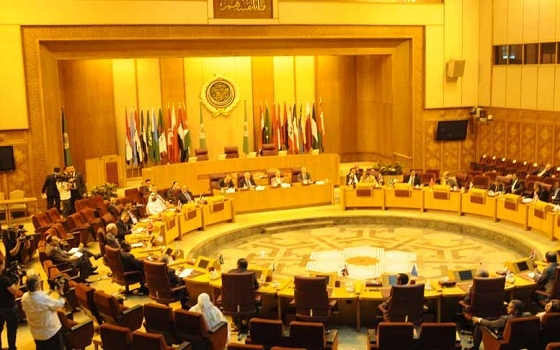   مصر اليوم - الجامعة العربية تؤكد دعمها للإنتخابات البرلمانية الليبية