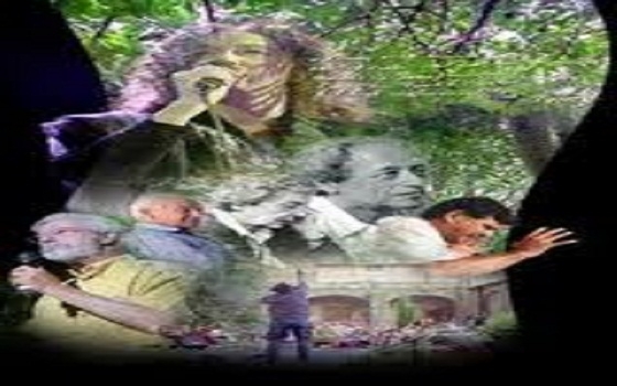   مصر اليوم - إستعدادات لإقامة مهرجان لوديف الدولي للشعر لدول المتوسط في فرنسا