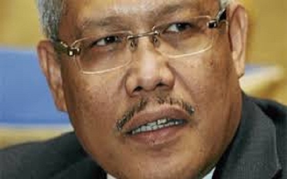   مصر اليوم - ماليزيا تؤكد انها ستواصل نشر الإعتدال في سياستها مع دول الآسيان