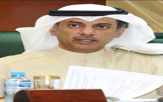   مصر اليوم - 50 عاماً على إنتخاب اول مجلس بلدي في الكويت في ظل الدولة الحديثة