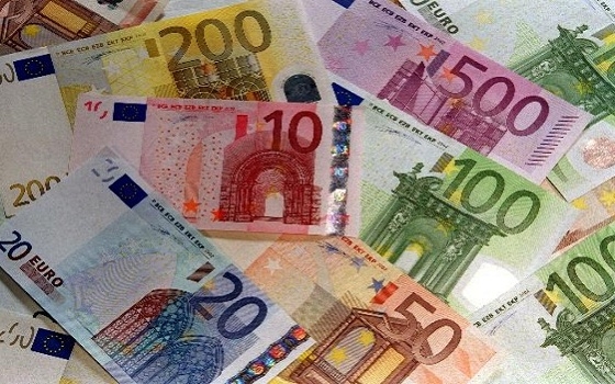   مصر اليوم - المانيا تقدم مساعدات مالية وفنية للأردن بقيمة 75.9مليون يورو