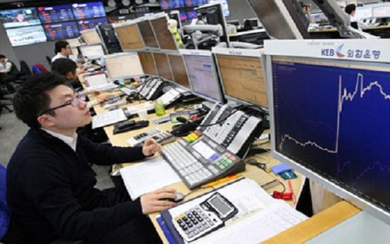   مصر اليوم - مؤشر الأسهم اليابانية يقتنص مكاسب طفيفة بفعل بيانات أميركة