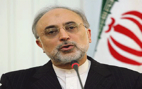   مصر اليوم - إيران تعلن نجاح تزويد محطة بوشهر النووية بالوقود الجديد