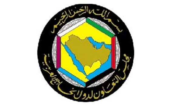   مصر اليوم - تقرير خليجي يتوقع نمو قطاع المقاولات في دول مجلس التعاون الخليجي