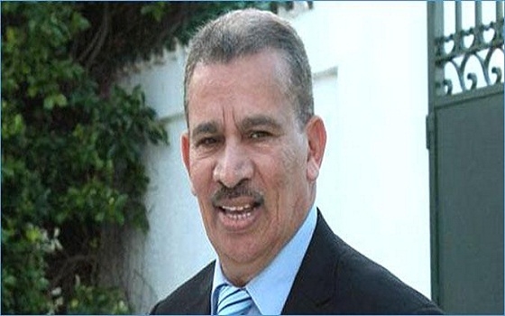   مصر اليوم - وزير تونسي:رحلة الأمل الكويتية مبادرة إنسانية رائعة لها أكثر من معنى