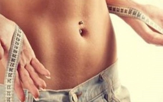   مصر اليوم - خفض الوزن يجلب لك نوما أفضل ويحسن الحالة المزاجية