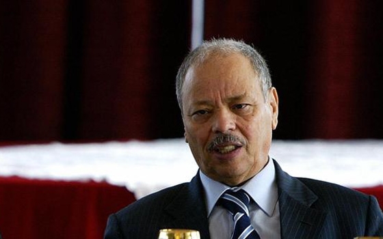   مصر اليوم - الجامعة العربية تحتج رسميًا على موقف إستراليا من القدس