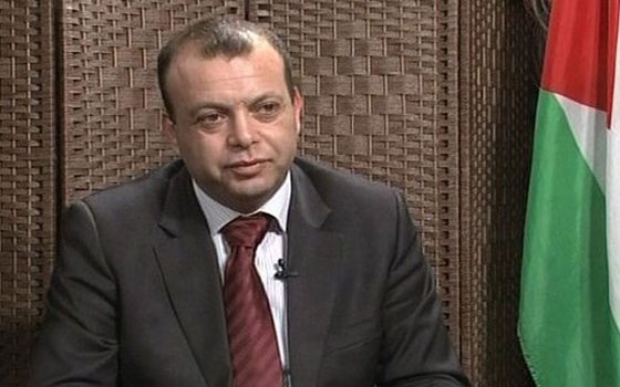   مصر اليوم - فتح: لن نرضخ للتهديدات وعملية الابتزاز التي تمارسها اسرائيل