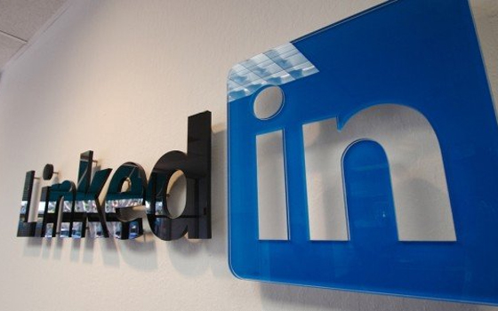   مصر اليوم - لينكد إن: الإمارات الأولى عالميًا في استقطاب الكفاءات المهنية