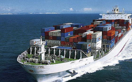   مصر اليوم - الجزائر تشهد ارتفاعًا كبيرًا لصادراتها غير النفطية