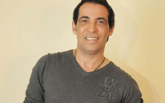   مصر اليوم - سعد الصَّغير يخذل أبطال دلع البنات في نزلة السِّمان