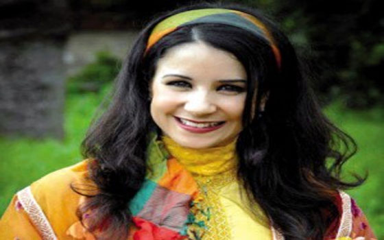 مصر اليوم - الأعمال الناجحة ترتكز على الإخلاص والحب