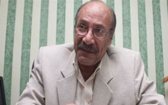   مصر اليوم - حزب المواجهة يُديّن  دعوات الثوار للتظاهر ضد السيّسي