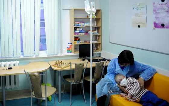   مصر اليوم - أطباء السرطان في الولايات المتحدة متفائلون حيال التقدم في محاربة المرض