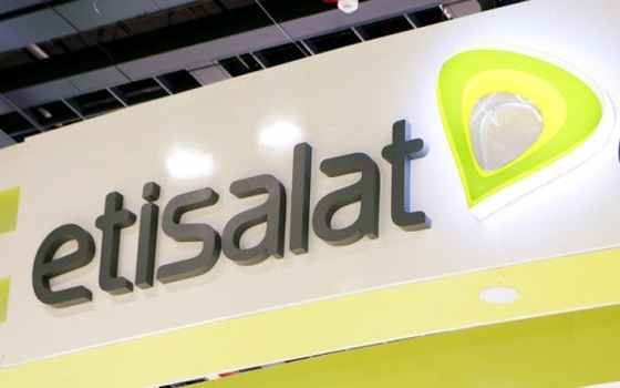   مصر اليوم - جوجل تتيح لمشتركي “اتصالات” في الإمارات الدفع من الرصيد