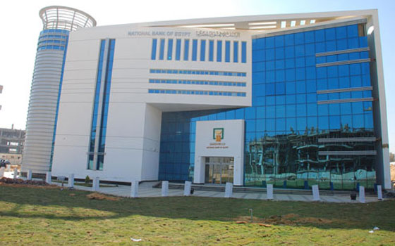   مصر اليوم - الأهلي يوافق على قرض بقيمة 80 مليون دولار من الأوروبيّ لإعادة التعمير