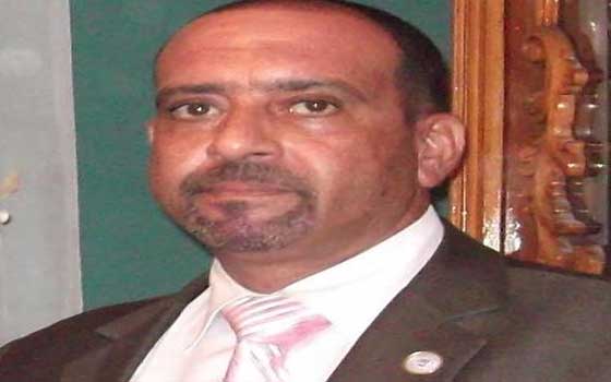   مصر اليوم - النَّديم يُندِّد بتصريحات الخارجيَّة الأميركيَّة وينتقد بيان كارنيغي