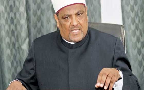 مصر اليوم - إلغاء امتحان التفاضل والتكامل للثانوية الأزهرية بعد تسريبه