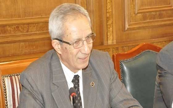 مصر اليوم - وزارة التعليم العالي تُعِدّ وثيقة إستراتيجيّات النهوض بالتعليم في مصر