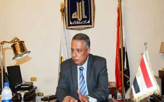 مصر اليوم - الأعلى للجامعات يدعو الشعب إلى الالتفاف حول الرئيس الجديد للنهوض بالوطن