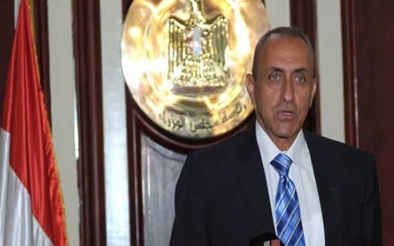   مصر اليوم - هيئة مشروعات التَّعمير تُخصِّص أرض لبناء مخبز نصف آلي في بورسعيد