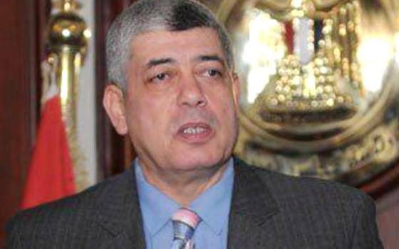   مصر اليوم - مباحث تنفيذ الأحكام تنفذ ٢٣ ألفًا و٢٢٣ حكمًا قضائيًا متنوعًا في 24 ساعة