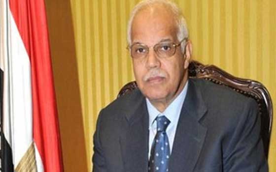   مصر اليوم - محافظ القاهرة: الحفاظ على القاهرة الفاطمية من أهم أولوياتنا