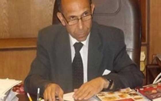   مصر اليوم - اعتماد نتيجة الدور الثاني للشهادة الابتدائية في الفيوم