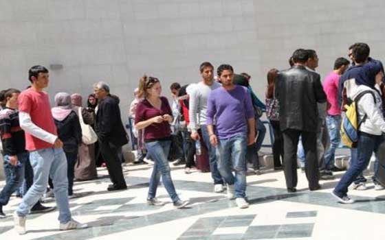 مصر اليوم - برتوكول لتوفير 80 فرصة عمل في مدينة الفتح في أسيوط