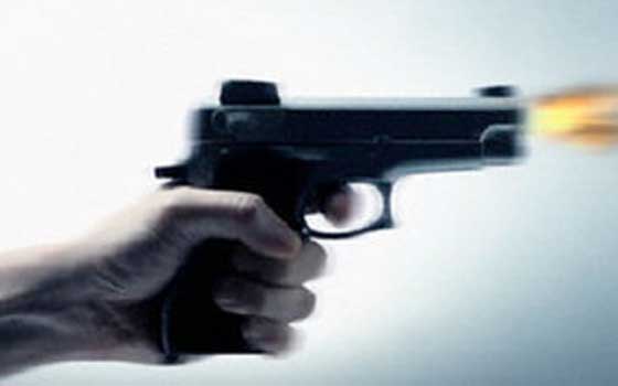 مصر اليوم - إصابة 8 في أسيوط بسبب الخلاف على إيقاف سيارة