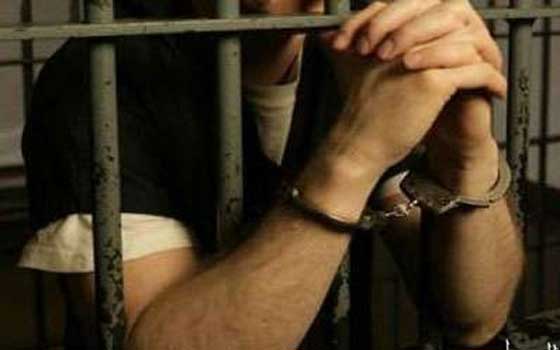   مصر اليوم - القبض على 2301 هاربًا خلال أسبوع في الجيزة