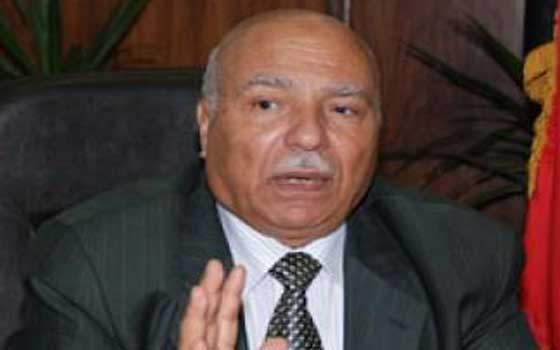   مصر اليوم - تجديد حبس 109 أشخاص من أنصار الإخوان في الشرقية