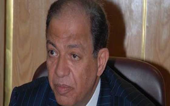 مصر اليوم - محافظ أسيوط : القطاع الخاص شريك أساسي في التنمية خلال الفترة القادمة