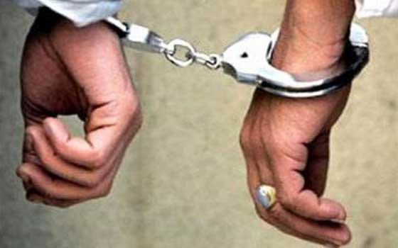 مصر اليوم - ضبط تشكيل عصابي تخصص في سرقة المواطنين بالإكراه في المنيا