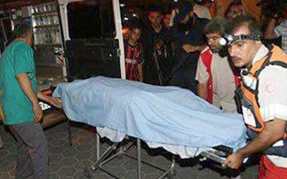 مصر اليوم - مصرع ثلاث من أسيوط غرقًا في نهر النيل