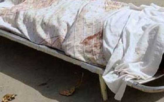   مصر اليوم - مقتل ثلاثة أشخاص في عدة مشاجرات في الشرقية