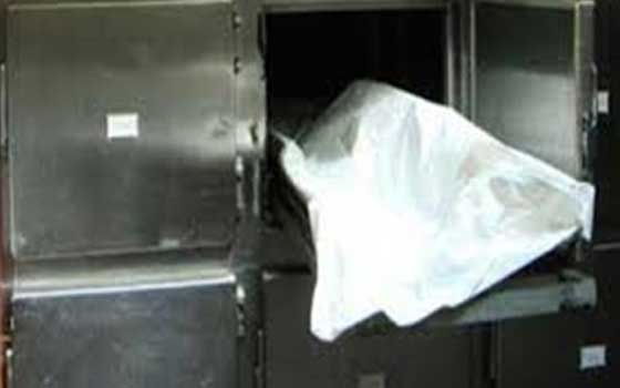 مصر اليوم - مقتل ربة منزل إثر تناول أقراص سوس في أسيوط