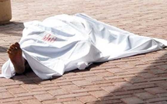 مصر اليوم - مقتل عامل إثر مشاجرة بالأسلحة الناريّة في أسيوط