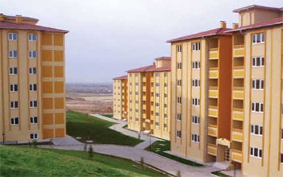 مصر اليوم - مليار و186 مليون جنيه لتنفيذ مشروعات خدمية في العاشر من رمضان