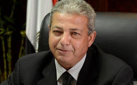 مصر اليوم - الشباب والرياضة تبدأ تفعيل مبادرة تطوعية في قرى الدقهلية