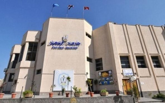   مصر اليوم - ندوة لمناقشة دور المرأة المعيّلة في تنمية المشاريع الصغيرة في بورسعيد