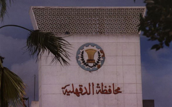 مصر اليوم - أمن القليوبية يضبط 69 شخصًا حاولوا الهجرة إلى إيطاليا