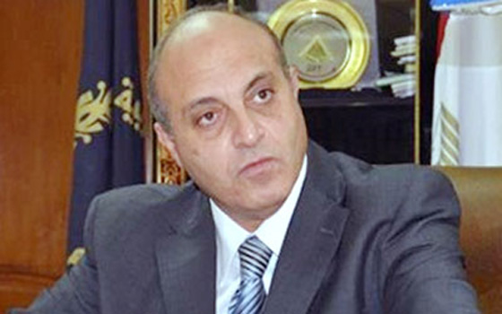   مصر اليوم - إصابة 8 أشخاص في حادثي تصادم منفصلين في القليوبية