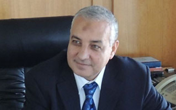   مصر اليوم - سيدة تُحرِّر محضر تحرُّش ضد أمين شرطة في الإسماعيليَّة