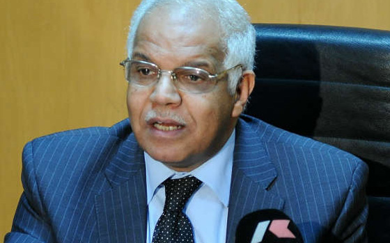   مصر اليوم - تعديل أجرة سيارات السرفيس بزيادة من 15- 20%