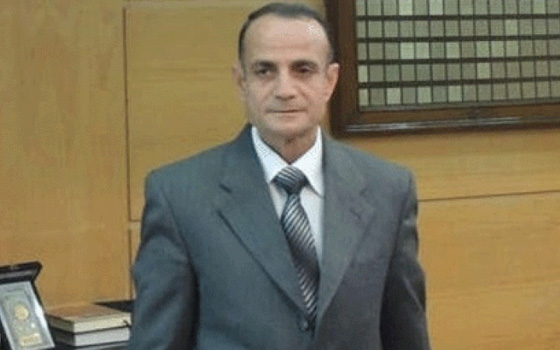   مصر اليوم - مقتل 4 في حادثي تصادم على الطريق الصحراوي في البحيرة