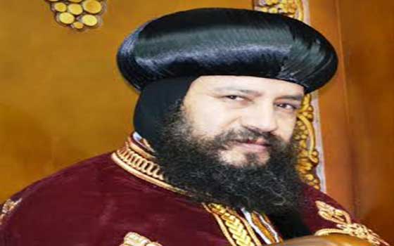 مصر اليوم - كنائس السويس تقدّم دروس وعظ عن المشاركة المجتمعيّة