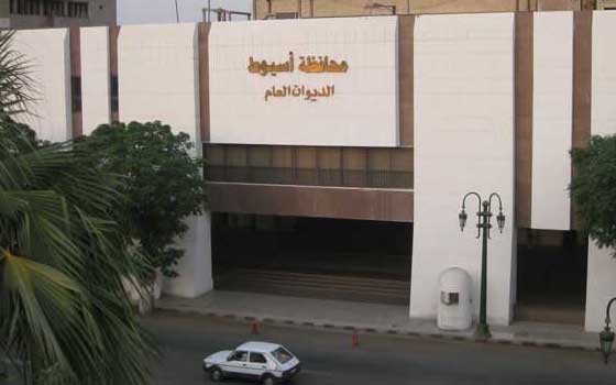   مصر اليوم - أوقاف أسيوط تحذّر من التوظيف السياسي للاعتكاف