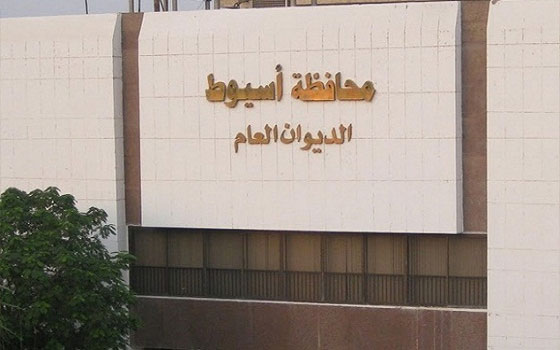 مصر اليوم - نفوق 7 رؤوس ماشية وإصابة 14 رأسًا في حريق في أسيوط